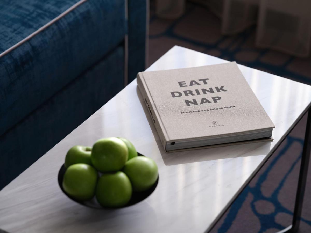 Dao By Dorsett West Apart-hotel 4*