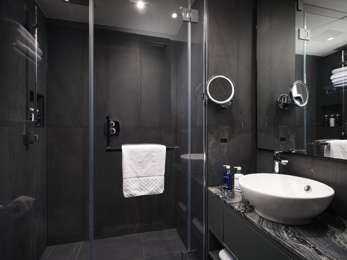 Dao By Dorsett West Apart-hotel